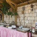 Medusa 3* Каш