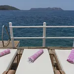 Medusa Готель 3*