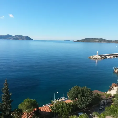 Medusa 3* Kaş