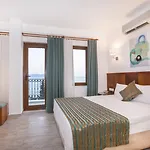 Hotel Medusa 3*