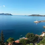 Medusa 3* Kas