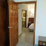 Medusa Hotel