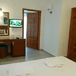Medusa Hotel Kas