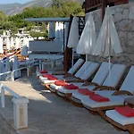 Hotel Medusa 3*