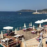 Hotel Medusa Kas