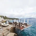 Hotel Medusa Kaş