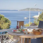 Medusa Hotel Kaş