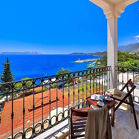 Otel Medusa
