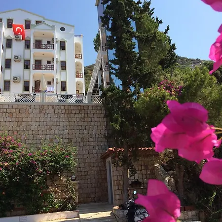 Hotel Medusa