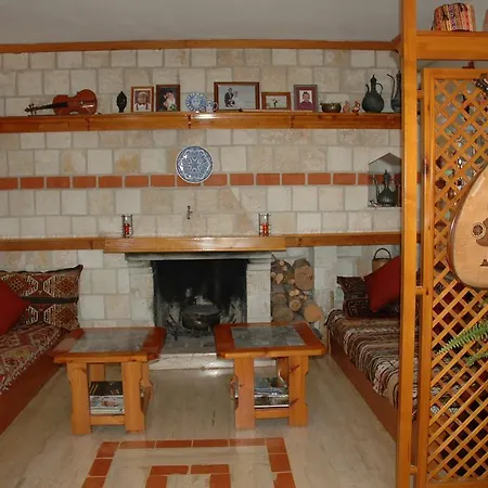 فندق ميدوسا