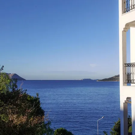 Hotel Medusa 3*