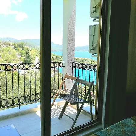 Hotel Medusa