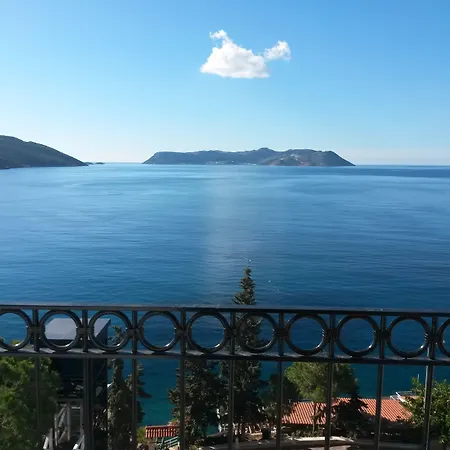 Medusa Ξενοδοχείο 3*