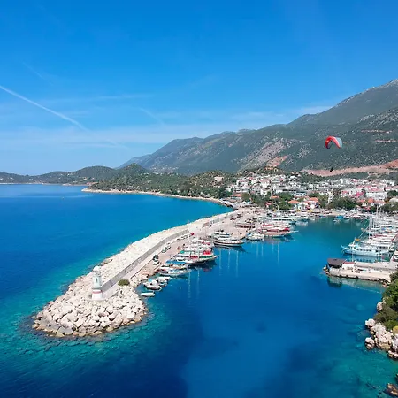 Medusa Ξενοδοχείο 3*