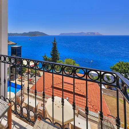Medusa Ξενοδοχείο 3*
